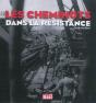 Les Cheminots Dans La Résistance - Preview