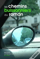 Les Chemins Buissonniers Du Roman : De 1945 À Nos Jours