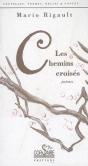 Les Chemins Croisés - Preview
