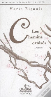 Capa do artigo Les Chemins Croisés