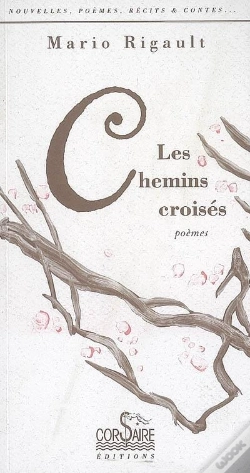 Capa do artigo Les Chemins Croisés