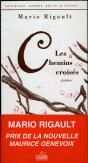 Les Chemins Croisés - Preview