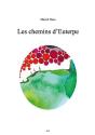 Les Chemins D Euterpe - Preview