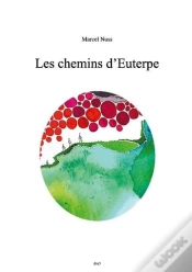 Capa do artigo Les Chemins D Euterpe