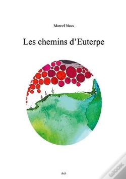 Capa do artigo Les Chemins D Euterpe
