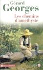 Les Chemins D'Améthyste - Preview
