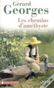 Capa do artigo Les Chemins D