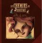 Les Chemins De Bohême - Preview
