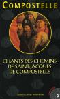 Les Chemins De Compostelle - Preview