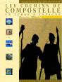 Les Chemins De Compostelle En Terre Espagne - Preview