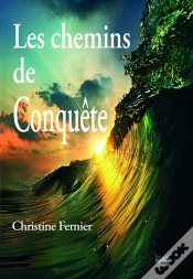 Capa do artigo Les Chemins De Conquête