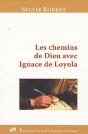Les Chemins De Dieu Avec Ignace De Loyola - Preview