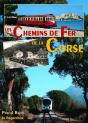 Les Chemins De Fer De La Corse - Preview