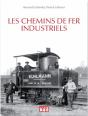 Les Chemins De Fer Industriels - Preview