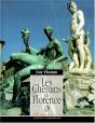 Les Chemins De Florence - Preview