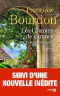 Les Chemins De Garance - Preview