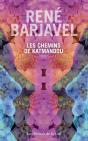 Les Chemins De Katmandou - Preview