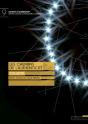 Les Chemins De L Authenticite - Preview