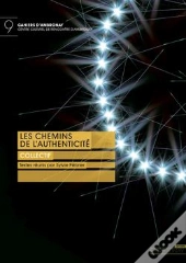 Les Chemins De L Authenticite