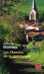 Les Chemins De La Communale - Preview