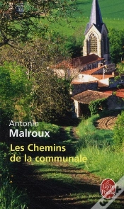 Capa do artigo Les Chemins De La Communale