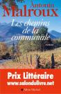 Les Chemins De La Communale - Preview