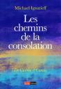 Les Chemins De La Consolation : De Cicéron À Camus - Preview