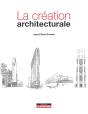 Les Chemins De La Création Architecturale - Preview