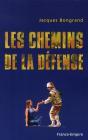Les Chemins De La Défense - Preview
