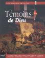 Les Chemins De La Foi Tome 1. L'Eglise Et Les Hommes - Preview