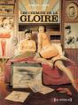Les Chemins De La Gloire ; Intégrale - Preview