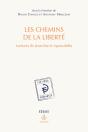 Les Chemins De La Liberté - Preview