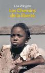 Les Chemins De La Liberte - Preview