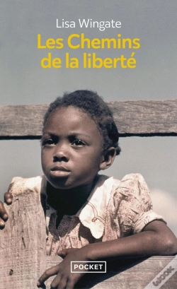 Capa do artigo Les Chemins De La Liberte