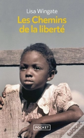 Les Chemins De La Liberte