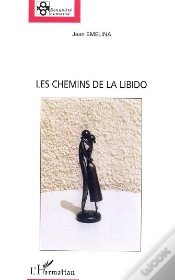 Capa do artigo Les Chemins De La Libido
