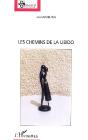 Les Chemins De La Libido - Preview