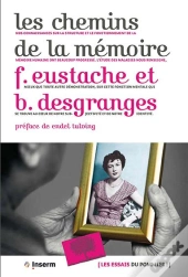 Les Chemins De La Mémoire
