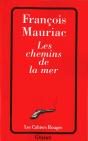 Les Chemins De La Mer - Preview