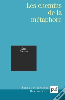 Capa do artigo Les Chemins De La Métaphore
