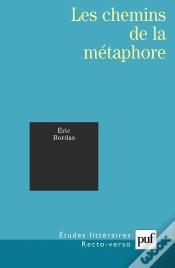 Capa do artigo Les Chemins De La Métaphore