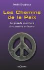 Les Chemins De La Paix ; La Grande Aventure Des Années Soixante - Preview
