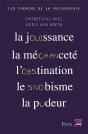 Les Chemins De La Philosophie - Preview