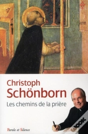 Capa do artigo Les Chemins De La Prière
