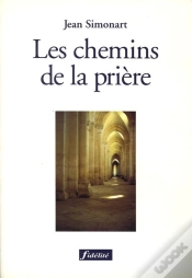 Capa do artigo Les Chemins De La Prière