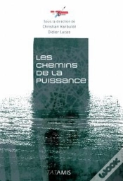 Capa do artigo Les Chemins De La Puissance