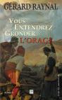 Les Chemins De La Reconquete - Preview