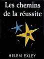 Les Chemins De La Réussite - Preview