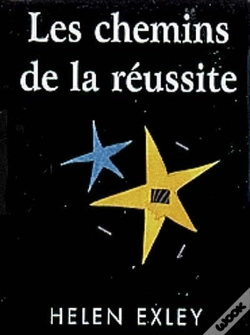 Capa do artigo Les Chemins De La Réussite