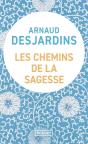 Les Chemins De La Sagesse - Preview